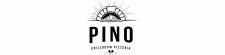 Pino Pizza